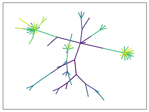 ../_images/notebooks_Example_1_18_1.png