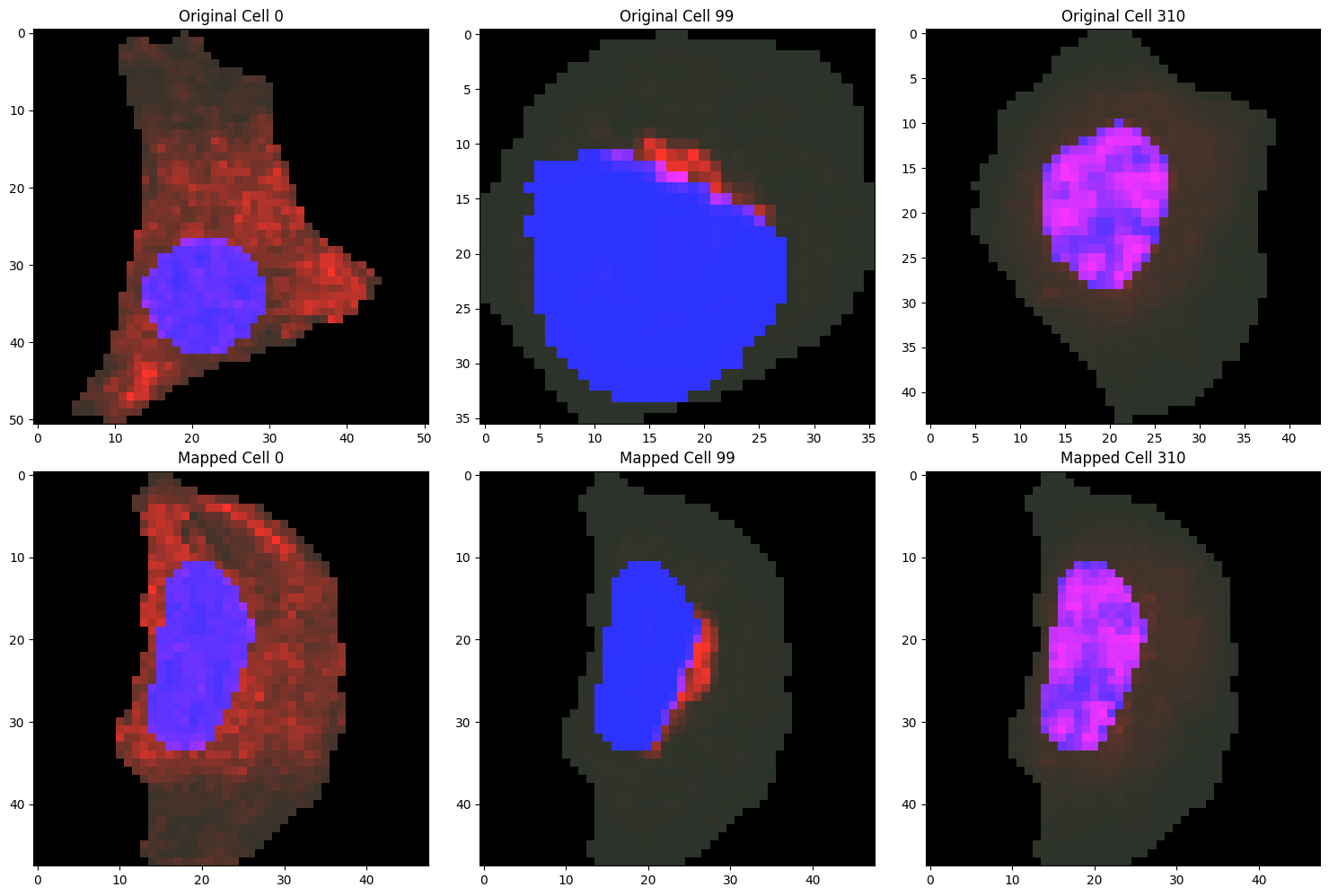 ../_images/notebooks_Example_6_14_0.png