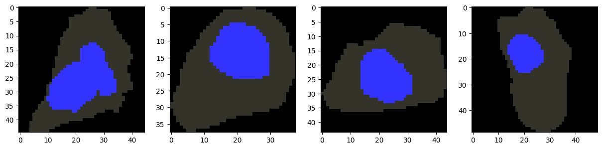 ../_images/notebooks_Example_6_26_0.png