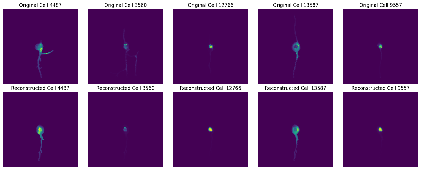 ../_images/notebooks_Example_7_15_0.png