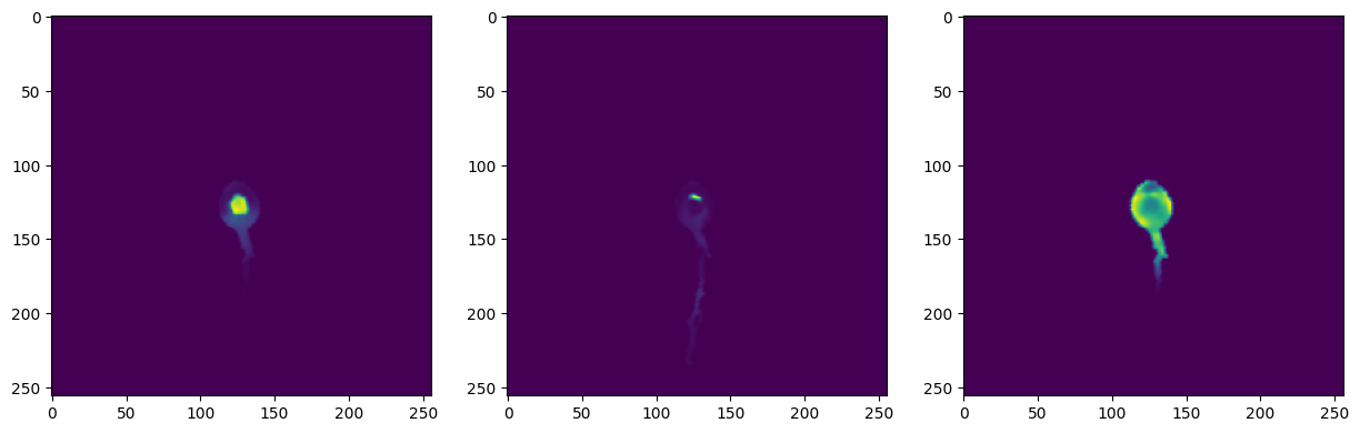 ../_images/notebooks_Example_7_19_1.png